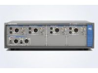 APX-525音频分析仪【APX-525】