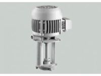 德國BRINKMANN泵TB系列TB-40-270