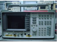 南京安捷倫頻譜分析儀回收