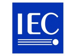 太阳能灯CE认证EMC检测小夜灯CE认证送ROHS认证