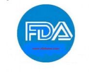 無線充電器CE認(rèn)證CEC認(rèn)證UN認(rèn)證/FCC ID認(rèn)證