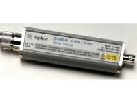 Agilent346C回收HP346C噪聲源