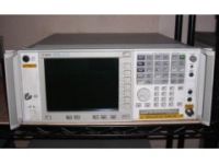 E4446A收购E4446A频谱分析仪