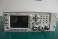 QQ圖片20180125165022