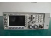 高價收購Keysight/是德N1912A雙通道功率計