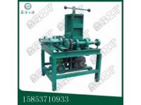 大量現(xiàn)貨供應(yīng)電動多功能彎管機(jī) 效果好 15853710933