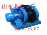 全國(guó)煤礦25KW的調(diào)度絞車的行星輪 中心輪