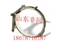 全國(guó)煤礦剎車總成，絞車總成，絞車配件