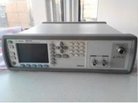 回收Agilent N4010A 藍(lán)牙WIFI測(cè)試儀