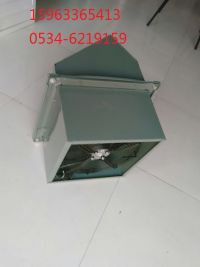 QQ圖片20160301203253