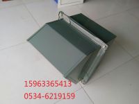 QQ圖片20160301203315