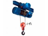 凌鷹實(shí)用型高品質(zhì)CD1型鋼絲繩電動(dòng)葫蘆