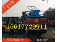 輪胎撕碎機(jī) 模板撕碎機(jī)現(xiàn)貨出售26500元