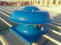 QQ圖片20171230074747