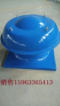 QQ圖片20180130173014