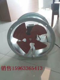 QQ圖片20171230074851