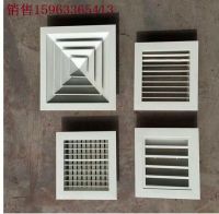 QQ圖片20171209072104