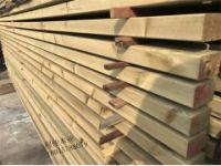 樟子松防腐木_樟子松防腐木批發(fā)-程佳樟子松防腐木廠家