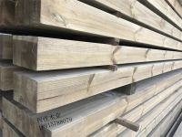 樟子松防腐木 (5)