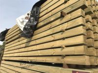 樟子松防腐木 (4)