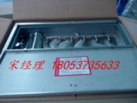 暢銷款壓風(fēng)供水自救裝置 硅膠呼吸面罩