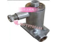 DFB-20/10型礦用防爆電磁閥 DFB-20/10