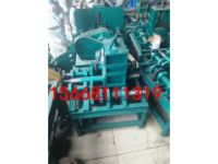 河北大弧度壓彎機 方管圓管彎管機15668111319