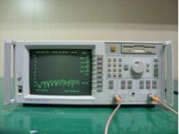 閑置HP8714ES|回收二手HP8714ES