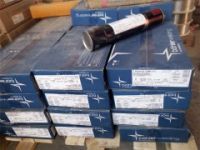 德國帝森3KNi耐熱鋼焊條