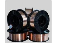 鋁青銅焊絲_s214鋁青銅焊絲_合金焊絲
