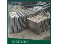 濟(jì)寧鑫隆專業(yè)制造煤礦托盤 支護(hù)托盤定做