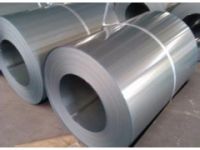 50WW290-T4鋼廠直銷價(jià)格