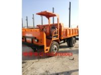 12噸毛竹運(yùn)輸車廠家 四驅(qū)拉樹爬山王價(jià)格