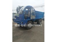 柴油四不像車廠家 浙江地鐵拉渣車價(jià)格