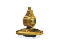 森本報價SBD1106免維護節(jié)能防爆燈，防爆燈