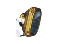 合肥SBD1130免維護(hù)節(jié)能防爆泛光燈