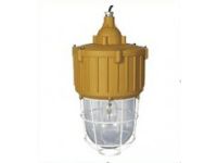 浙江SBD3101系列防爆燈