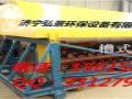 零排放ZFP-2000多垛式翻拋機(jī)友情價(jià)張家界