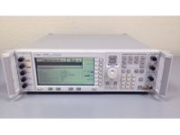 收購E4432B、回收E4432B信號發(fā)生器