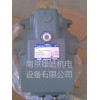 A56-L-R-01-C-K-32油研柱塞泵品质保证销售