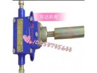 跑偏傳感器  GEJ30跑偏傳感器