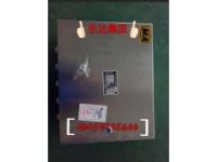 風門用氣動電磁閥 礦用CFHC10-0.8氣動電磁閥