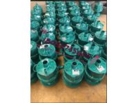 風(fēng)動(dòng)潛水泵 風(fēng)泵 潛水泵