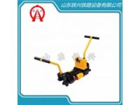 鐵路雙向軌縫調(diào)整器優(yōu)質(zhì)供應(yīng)商