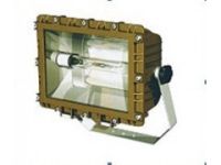 森本SBD3109	防爆泛光燈溫州廠家