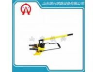 鐵路液壓軌縫調(diào)整器工廠