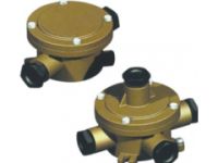 浙江SBH接線盒森本SBH接線盒