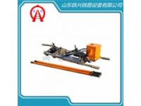 鐵路用雙向軌縫調(diào)整器公司