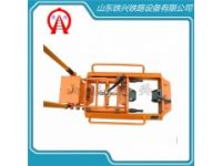 鐵路用新型軌縫調(diào)整器優(yōu)質(zhì)供應(yīng)商