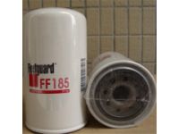 LF626弗列加滤芯厂家批发替代进口滤芯